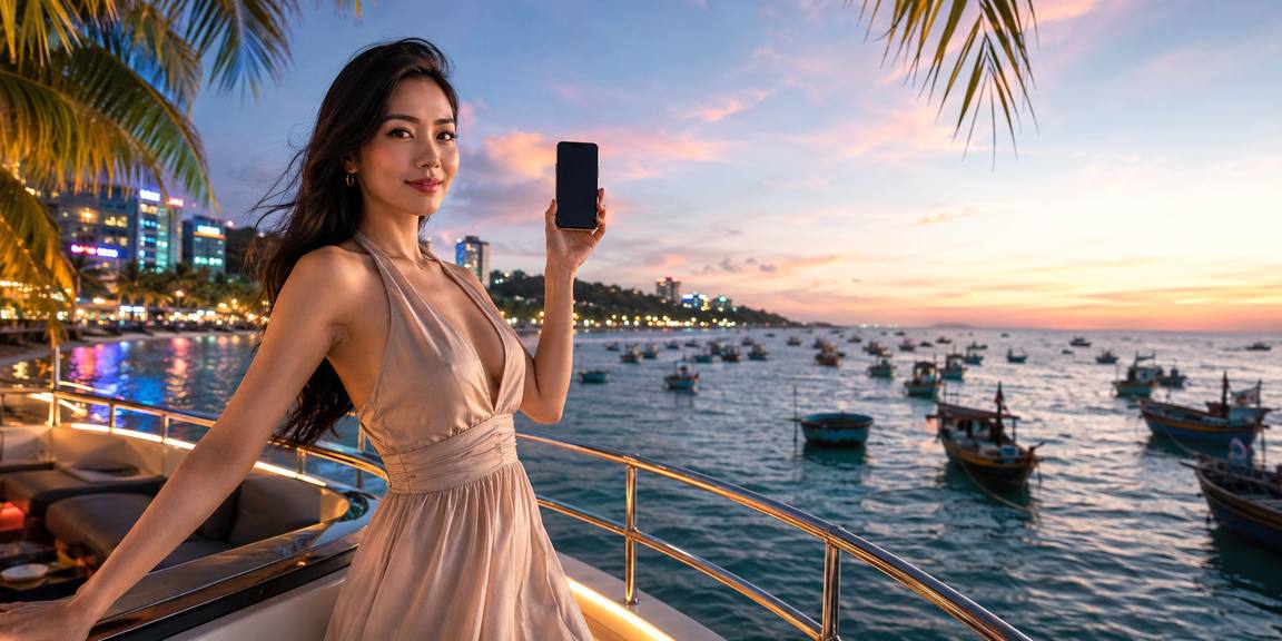lbl555 Khám Phá Hệ Thống Thành Viên Bảo Mật Của Chúng Tôi
