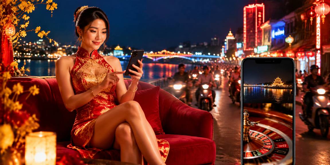 lbl555 Quyền riêng tư trên lbl555