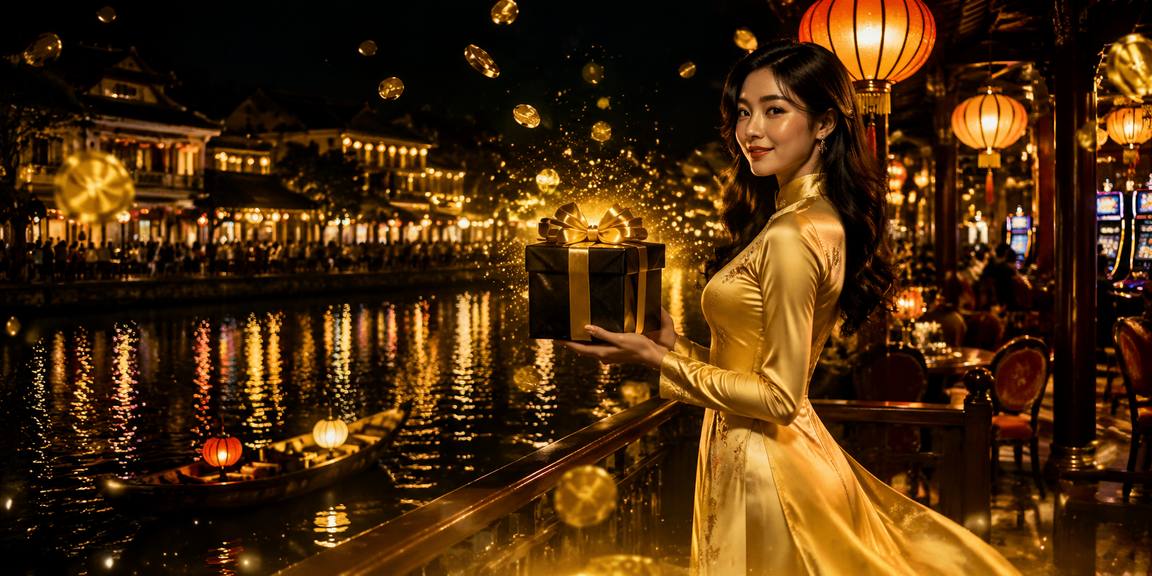 lbl555 Chuyển Khoản Qua MoMo, ZaloPay, Viettel Money
