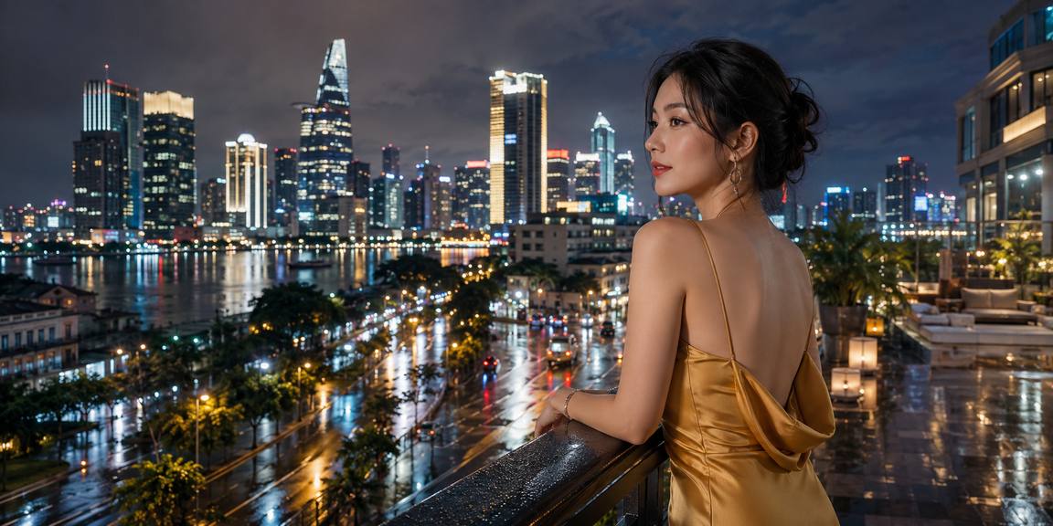 lbl555 Cách Nạp Tiền Qua Ví Điện Tử