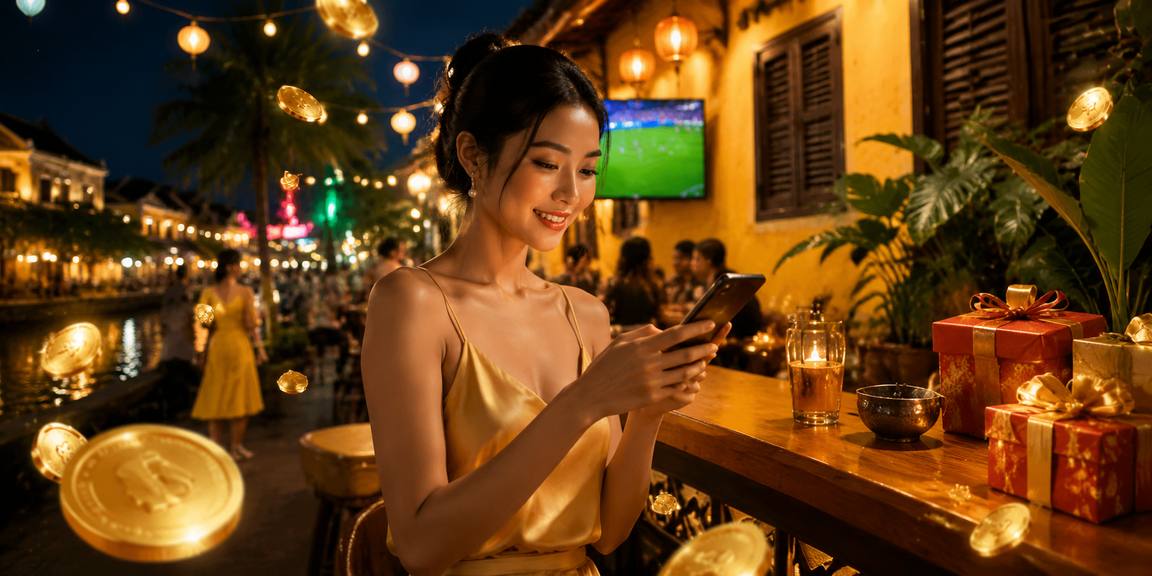 lbl555 Điều khoản Dùng lbl555