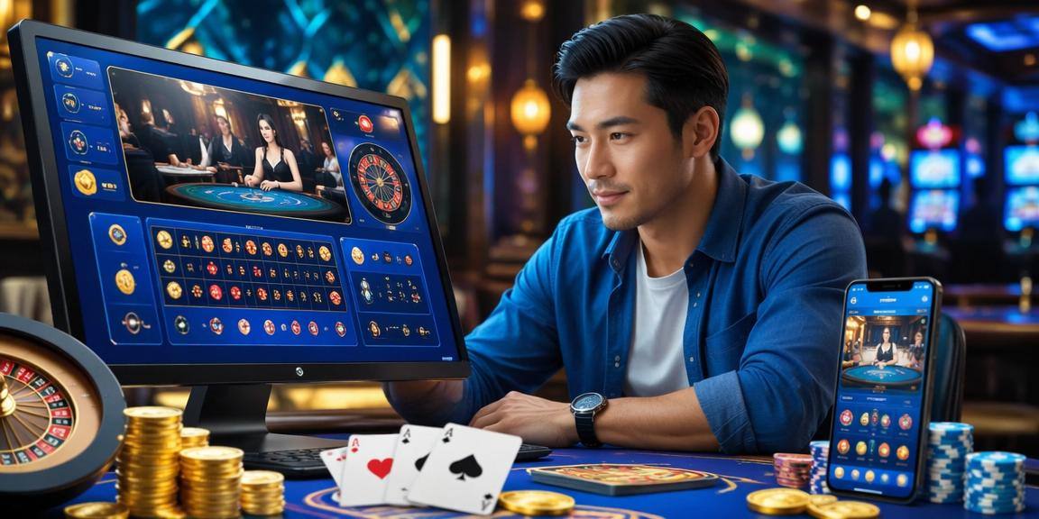 lbl555 Game May Mắn trên lbl555